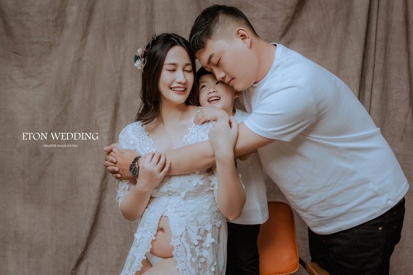 台北孕婦寫真,台北孕婦照,台北孕婦婚紗,台北孕婦攝影